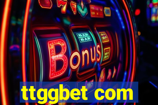 ttggbet com